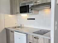 Vente Appartement 2 pièces — photo 3