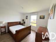 Vente Appartement 2 pièces — photo 4