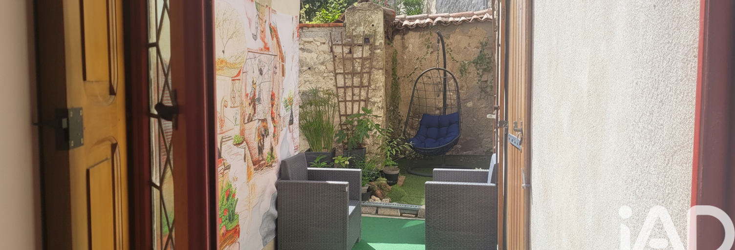 Photo N° 2