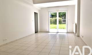 Maison 4 Pièces 88 m² à vendre à Orvault (44700)
