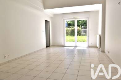 Maison 4 pièces 319000 €
