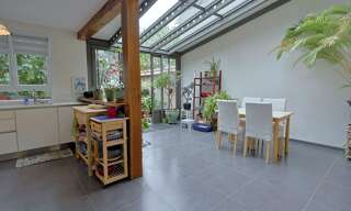 Maison 7 Pièces 170 m² à vendre à Reims (51100)