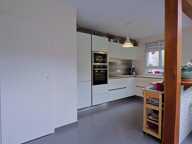 Maison 7 pièces avec jardin — photo 2
