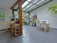 Maison 7 pièces avec jardin — photo 3
