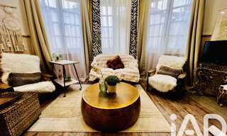 Appartement 4 Pièces 153 m² à vendre à Agen (47000)