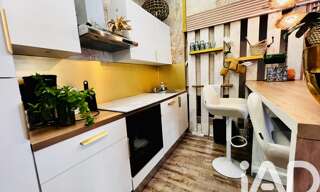 Appartement 4 Pièces 153 m² à vendre à Agen (47000)