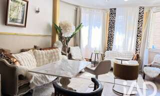 Appartement 4 Pièces 153 m² à vendre à Agen (47000)