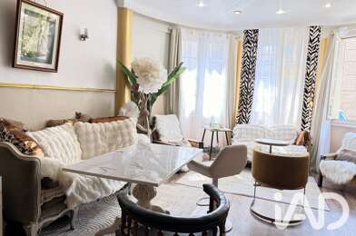 Appartement 4 pièces 159000 €