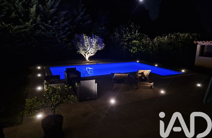 Vente Maison/villa 6 pièces — photo 3