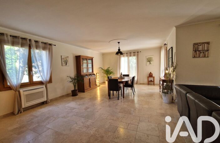 Vente Maison/villa 6 pièces — photo 4