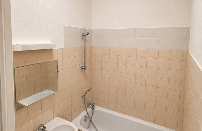 Vente Appartement 1 pièce — photo 3
