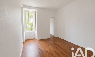 Appartement 2 Pièces 35 m² à vendre à Saint-Vrain (91770)