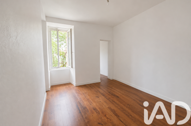 Appartement 2 pièces 128000 €