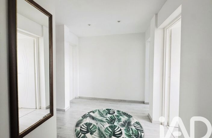 Vente Appartement 3 pièces — photo 5