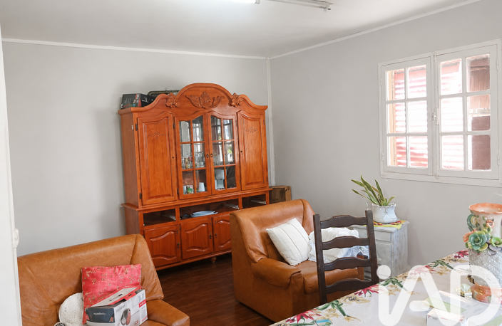 Vente Maison/villa 4 pièces — photo 3