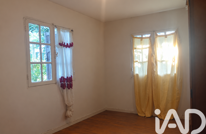 Vente Maison/villa 4 pièces — photo 5