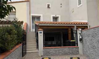 Maison 4 Pièces 107 m² à vendre à Villelongue-dels-Monts (66740)