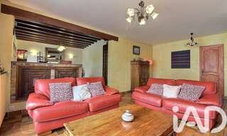 Maison 7 Pièces 147 m² à vendre à Corbeil-Essonnes (91100)