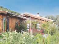 Vente Gîte 4 pièces — photo 3