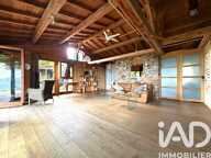 Vente Gîte 4 pièces — photo 4