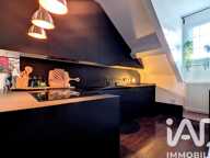 Vente Appartement 5 pièces — photo 2