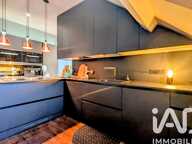 Vente Appartement 5 pièces — photo 3