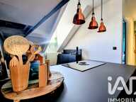 Vente Appartement 5 pièces — photo 4