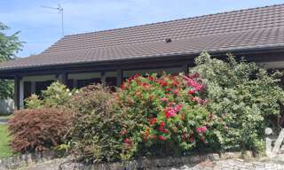 Maison 4 Pièces 105 m² à vendre à Thorigny-sur-Marne (77400)