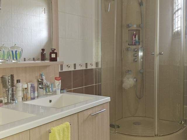 Vente Maison/villa 4 pièces — photo du bien