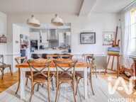 Vente Maison/villa 8 pièces — photo 3
