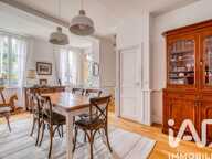 Vente Maison/villa 8 pièces — photo 4