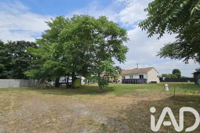 Maison 5 pièces 218000 €