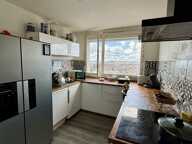 Vente Appartement 5 pièces — photo 2