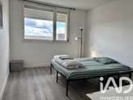 Vente Appartement 5 pièces — photo 3