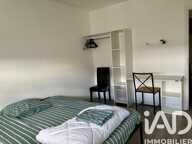 Vente Appartement 5 pièces — photo 4