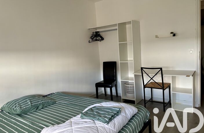 Vente Appartement 5 pièces — photo 4