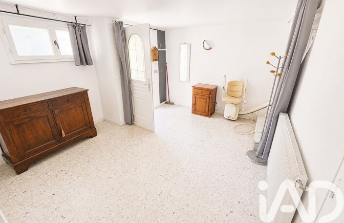 Vente Maison/villa 6 pièces — photo 2