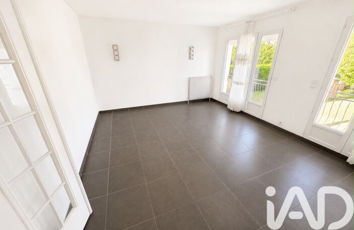 Vente Maison/villa 6 pièces — photo 3