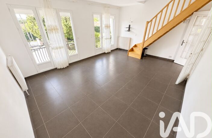 Vente Maison/villa 6 pièces — photo 4