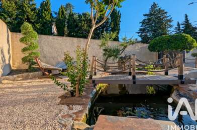 Maison 5 pièces 425000 €