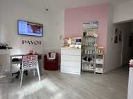 Vente Esthétique, Coiffure 80 m&sup2; — photo 2