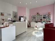 Vente Esthétique, Coiffure 80 m&sup2; — photo 3