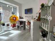 Vente Esthétique, Coiffure 80 m&sup2; — photo 4