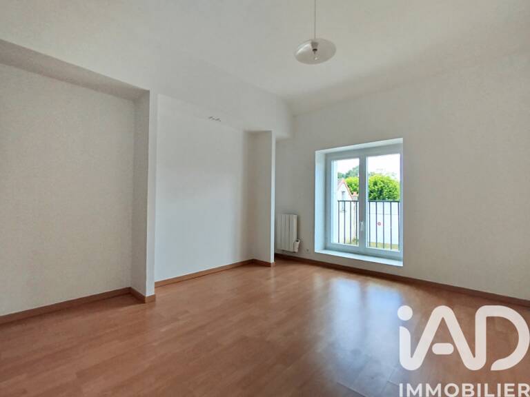 Vente Maison traditionnelle 5 pièces — photo 1