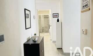 Appartement 3 Pièces 73 m² à vendre à Étel (56410)