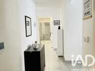 Vente Appartement 3 pièces — photo 2