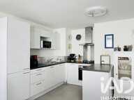 Vente Appartement 3 pièces — photo 3