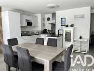 Vente Appartement 3 pièces — photo 4