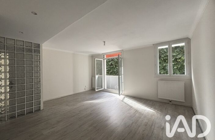 Vente Appartement 4 pièces — photo 4