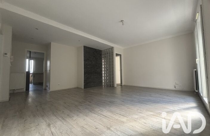 Vente Appartement 4 pièces — photo 5
